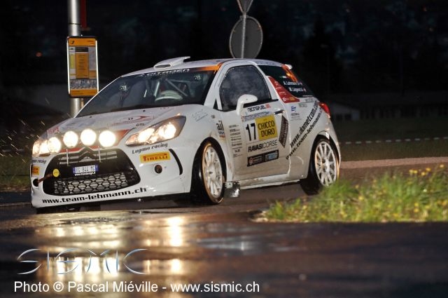 phoca_thumb_l_team_lehmann_criterium_jura_2012_0249_samedi