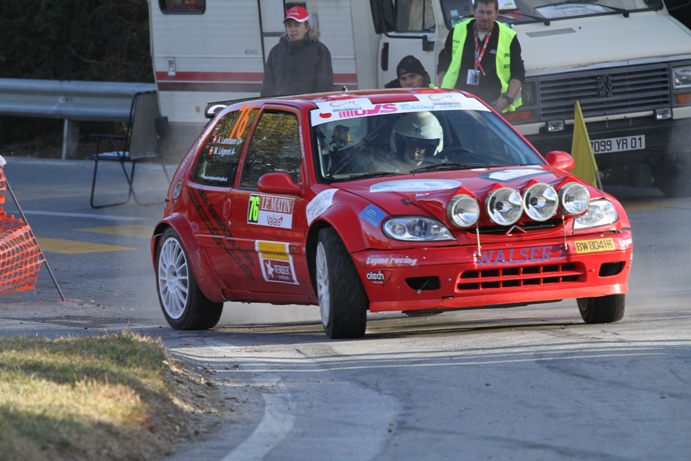 rallye_valais_petite